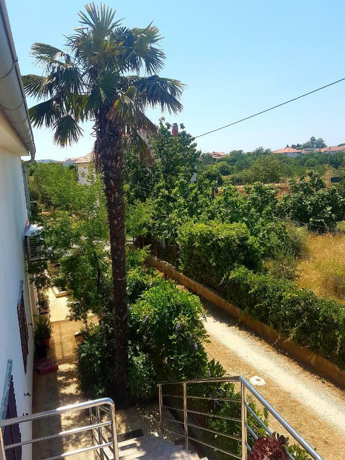 Nena 2 Appartement Sukošan Buitenkant foto